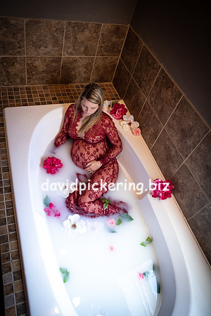 DPP_1171-21