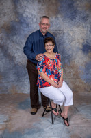Guthrie Family May 24, 2014
