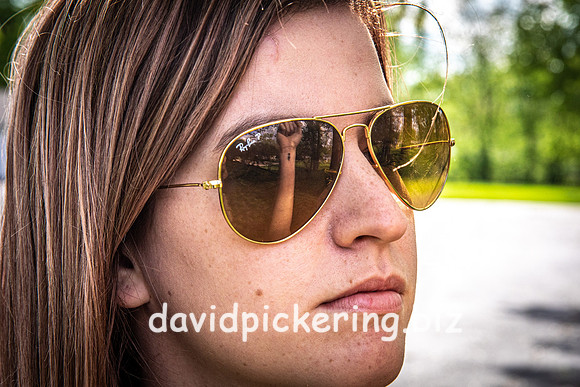 DPP_2349-13