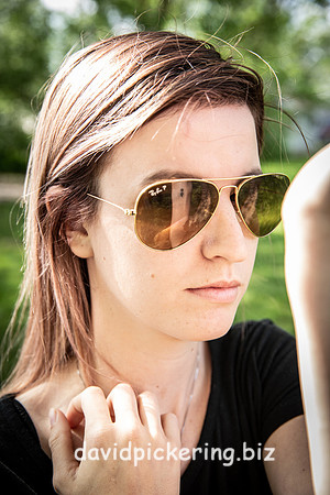 DPP_2374-15