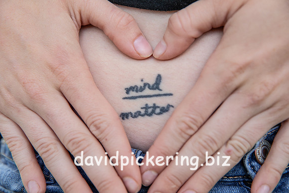 DPP_2378-17
