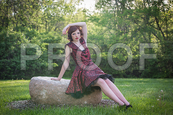 DPP_6054-22
