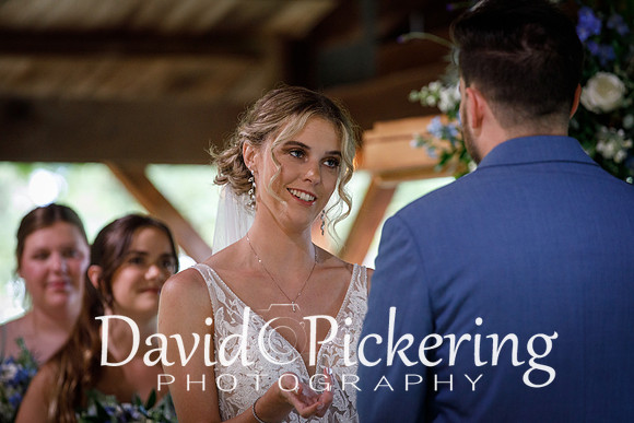 2024 7-27 Landrum-Dye Wedding-413