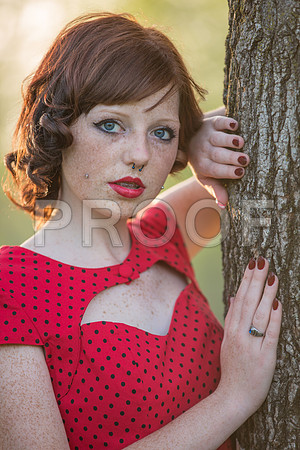 DPP_6099-53