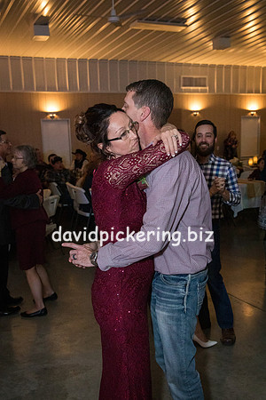 DPP_7909-158