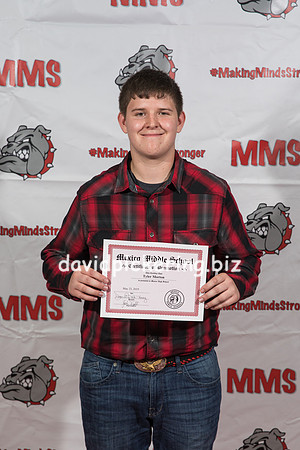mmspromo2019 (182)