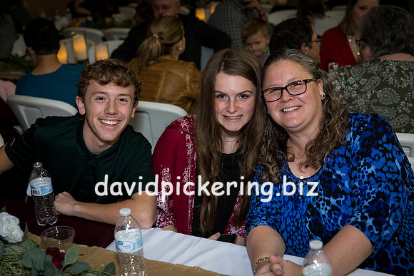 DPP_7456-28