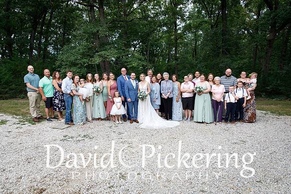 2024 7-27 Landrum-Dye Wedding-455