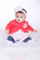 Autumn 5 months