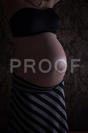 DPP_4571-53