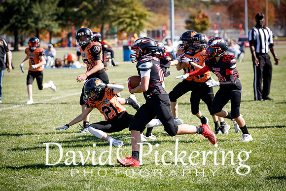 DPP_2851-58