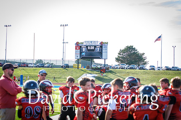 DPP_9090-64
