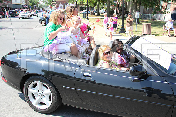2012 parade (123)