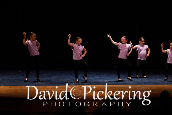 DPP_5613-141
