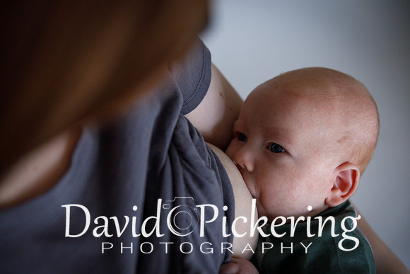 DPP_0233-17