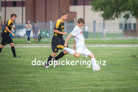 DPP_7436-21