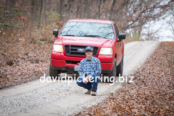 DPP_0809-104
