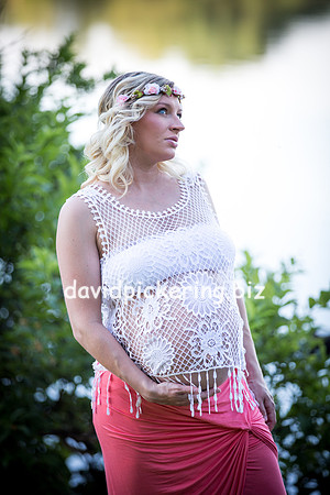 DPP_1709-9