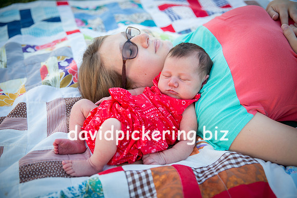 DPP_7283-40