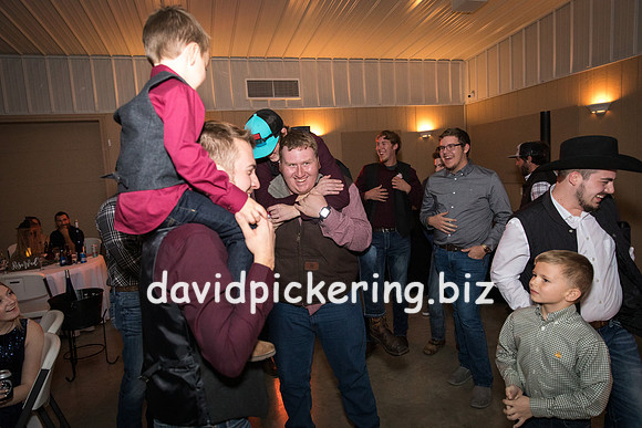 DPP_8212-227