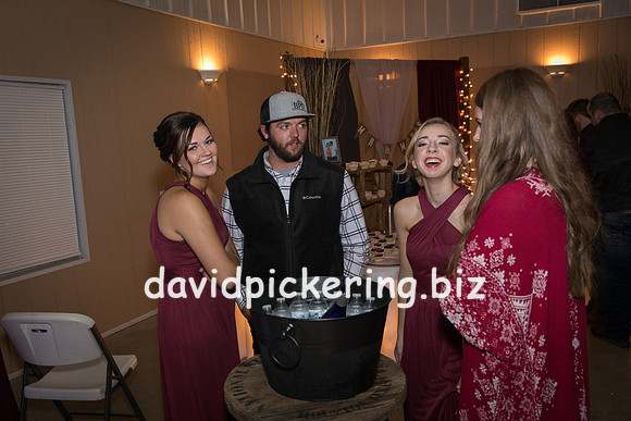 DPP_8007-184