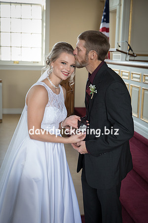 pre wedding smith (191)