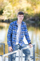 DPP_3596-12