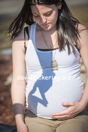 DPP_6796-30
