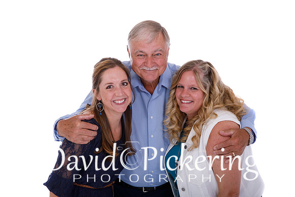 DPP_5021-58