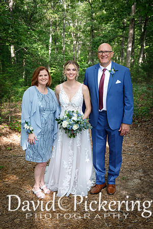 2024 7-27 Landrum-Dye Wedding-255