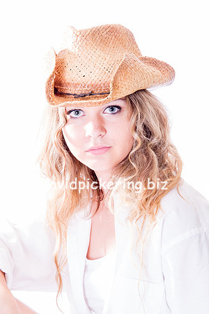 DPP_4296-95