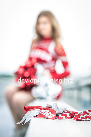 DPP_4160-19