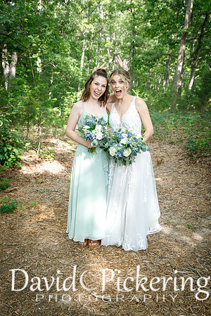 2024 7-27 Landrum-Dye Wedding-262