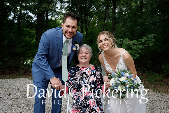 2024 7-27 Landrum-Dye Wedding-445