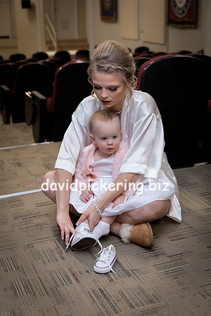 pre wedding smith (141)