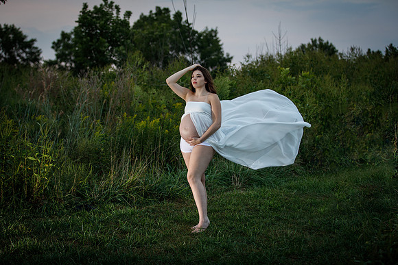 DPP_8270-98