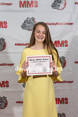 mmspromo2019 (222)
