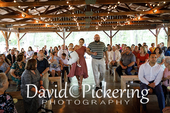 2024 7-27 Landrum-Dye Wedding-338