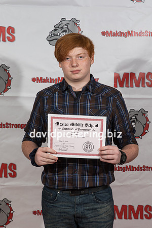 mmspromo2019 (93)
