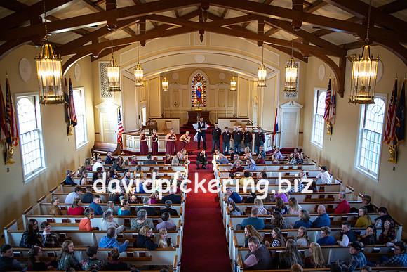 DPP_9835-1