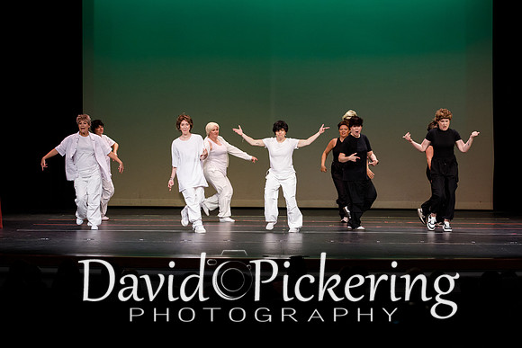 DP2_6579-145