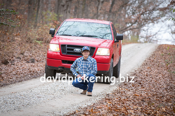 DPP_0813-106