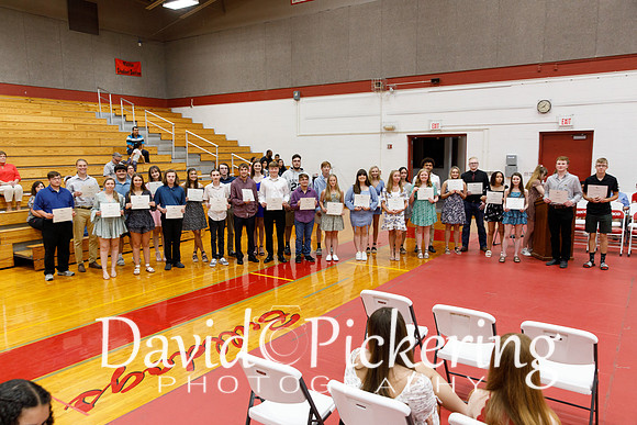 DPP_3531-72