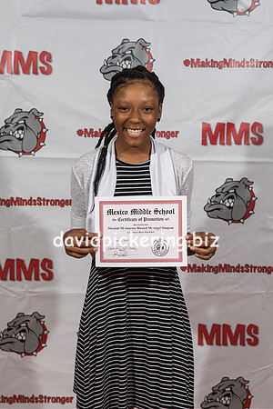 mmspromo2019 (218)