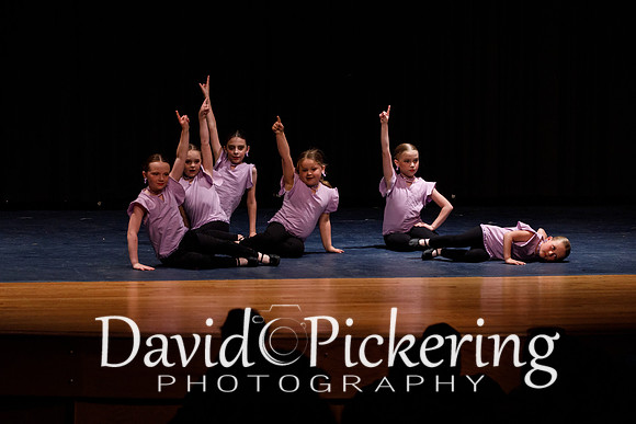 DPP_5608-140