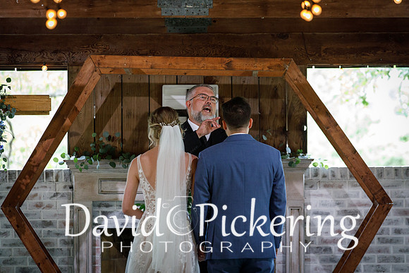2024 7-27 Landrum-Dye Wedding-388