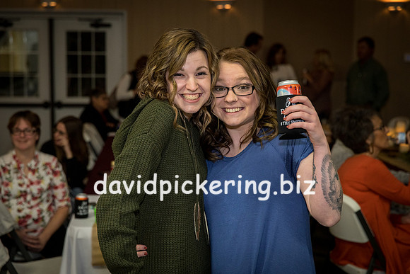 DPP_7449-25