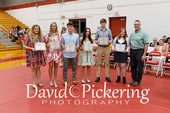 DPP_3392-25