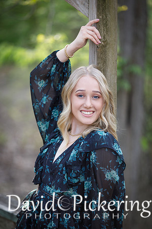 DPP_8022-19