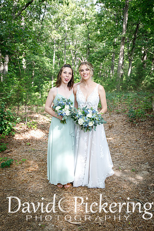 2024 7-27 Landrum-Dye Wedding-261